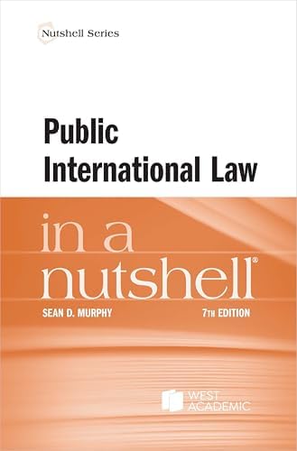 Economics of Regulation and Antitrust, fifth edition (Mit Press